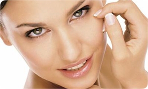 Rejuvenecimiento Facial